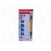 Ручка масляная BRAUBERG-143304 ,i-Rite GT Vanilla синяя *12/144 Ручка масляная BRAUBERG-143304 ,i-Rite GT Vanilla синяя *12/144