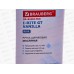 Ручка масляная BRAUBERG-143304 ,i-Rite GT Vanilla синяя *12/144 Ручка масляная BRAUBERG-143304 ,i-Rite GT Vanilla синяя *12/144