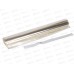 Пакеты  для запекания 300*400 5шт BSP 113P Komfi *30 247