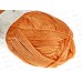 Пряжа Пехорская шапка Манго 186 100г 200м меринос шерсть 85 акрил 15
