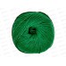 Пряжа Успешная Яркая зелень 480 50г 220м Хлопок