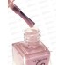 ГР ICE COLOR Nail лак  для ногтей №220 *12