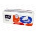 БЕЛЛА Нова Softiplait 10шт BE-012-RW10-E05 *32 БЕЛЛА Нова Softiplait 10шт BE-012-RW10-E05 *32