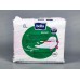БЕЛЛА Perfecta ультра макси Green 8шт BE-013-MW8-005 *30