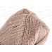 Пряжа Ангара люкс Жемчужная роза 231 50гр мохер 50% акрил 50%