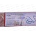 Пленка самоклеющаяся 45см/8м 5202-2-45 88313 *24