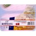 Контейнер для продуктов ВН-02-513 /двойной-складной/ 0,9+0,66л силикон Контейнер для продуктов ВН-02-513 /двойной-складной/ 0,9+0,66л силикон