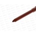Farres карандаш автоматический для губ MB001-018 красное дерево *12