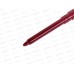 Farres карандаш автоматический для губ MB001-024 розовый *12 Farres карандаш автоматический для губ MB001-024 розовый *12