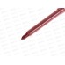 Farres карандаш автоматический для губ MB001-027 розовый *12 Farres карандаш автоматический для губ MB001-027 розовый *12