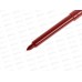 Farres карандаш автоматический для губ MB001-028 красно-коричневый *12