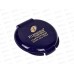 Farres Пудра 3012-06 компактная *18 Farres Пудра 3012-06 компактная *18
