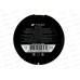 Farres Румяна 2086-04 компактные *6
