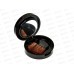 Farres Румяна 2086-04 компактные *6
