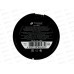 Farres Румяна 2086-05 компактные *6