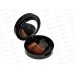 Farres Румяна 2086-05 компактные *6