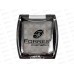 Farres Тени для век 1001А-04 *6 Farres Тени для век 1001А-04 *6