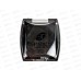 Farres Тени для век 1001А-07 *6 Farres Тени для век 1001А-07 *6
