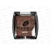 Farres Тени для век 1001А-14 *6 Farres Тени для век 1001А-14 *6