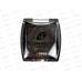 Farres Тени для век 1001А-26 *6 Farres Тени для век 1001А-26 *6