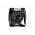 Farres Тени для век 1001А-57 *6 Farres Тени для век 1001А-57 *6