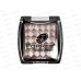 Farres Тени для век 1001А-76 *6 Farres Тени для век 1001А-76 *6