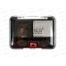 Farres Тени для век 1003-05 2цвета *6