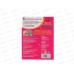 Раскраска "УМКА" 07666-7, В гостях у Лалы. 214х290мм, 16стр. *50 Раскраска "УМКА" 07666-7, В гостях у Лалы. 214х290мм, 16стр. *50