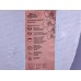 Горшок для цветов "Butterflies" D175мм 2,5л прозрачный РТ101910000 Горшок для цветов "Butterflies" D175мм 2,5л прозрачный РТ101910000