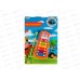 Металлофон Синий трактор 1605М054-R блистер 17*25*1см
