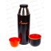 Термос TONAR HS.TM-025 1000мл черный 149724 Термос TONAR HS.TM-025 1000мл черный 149724