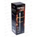 Термос TONAR HS.TM-025 1000мл черный 149724 Термос TONAR HS.TM-025 1000мл черный 149724