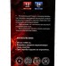 Термос TONAR HS.TM-025 1000мл черный 149724 Термос TONAR HS.TM-025 1000мл черный 149724