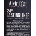 Алвин Дор Р-15 карандаш для губ гелевый водостойкий №05 мускатный орех Алвин Дор Р-15 карандаш для губ гелевый водостойкий №05 мускатный орех