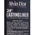 Алвин Дор Р-15 карандаш для губ гелевый водостойкий №07 розовый нюд Алвин Дор Р-15 карандаш для губ гелевый водостойкий №07 розовый нюд