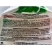 СОРТИ ГП автомат Колор 4,5кг *3 СОРТИ ГП автомат Колор 4,5кг *3