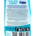 RAIN Гель для стирки универсальный 1л ПЭТ *12 1436 RAIN Гель для стирки универсальный 1л ПЭТ *12 1436