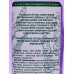 Чистый дом Гель для мытья посуды, Лаванда 500мл *24 Чистый дом Гель для мытья посуды, Лаванда 500мл *24