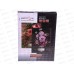 Весы кухонные Maxtronic MAX-1031-1 электронные *24