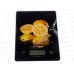 Весы кухонные Maxtronic MAX-1031-8 электронные *24 Весы кухонные Maxtronic MAX-1031-8 электронные *24