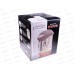 Термопот Maxtronic MAX-CR-10 *6