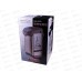 Термопот Maxtronic MAX-U55S3 *6 Термопот Maxtronic MAX-U55S3 *6