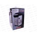 Термопот Maxtronic MAX-U55S8 *6