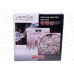 Весы напольные Maxtronic MAX-269 электронные *10 Весы напольные Maxtronic MAX-269 электронные *10