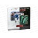 Весы напольные Maxtronic MAX-315 электронные *10 Весы напольные Maxtronic MAX-315 электронные *10