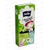 БЕЛЛА Panty for teens Relax deo 20шт BE-022-RZ20-005 *24