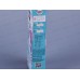 БЕЛЛА Panty for teens Sensitive 20шт BE-022-RN20-010 *24 БЕЛЛА Panty for teens Sensitive 20шт BE-022-RN20-010 *24