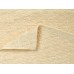 Полотенце махровое 50*90 жаккард ромб плотность 500гр/кв м 501507-2/12