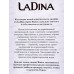 Нож кухонный LaDina 400021-24 С9 16см *10 Нож кухонный LaDina 400021-24 С9 16см *10