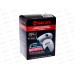 Миниочиститель SА-5202BL Миниочиститель SА-5202BL